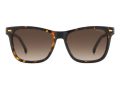 Carrera Naočare za sunce CA 3001/S 086/HA
