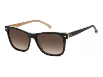 Carrera Naočare za sunce CA 3001/S 6X4/HA