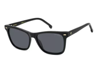 Carrera Naočare za sunce CA 3001/S 807/IR