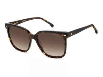 Carrera Naočare za sunce CA 3002/S 086/HA