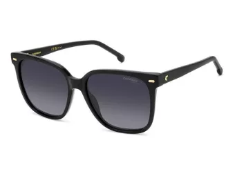 Carrera Naočare za sunce CA 3002/S 807/9O