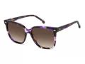 Carrera Naočare za sunce CA 3002/S HKZ/HA