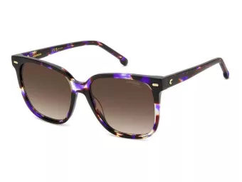 Carrera Naočare za sunce CA 3002/S HKZ/HA