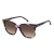 Carrera Naočare za sunce CA 3002/S HKZ/HA