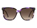 Carrera Naočare za sunce CA 3002/S HKZ/HA