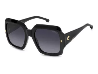 Carrera Naočare za sunce CA 3004/S 807/9O