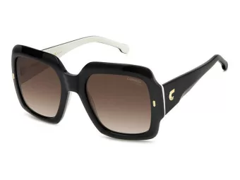 Carrera Naočare za sunce CA 3004/S 80S/HA