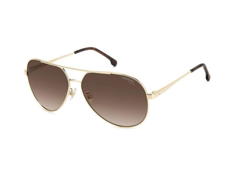 Carrera Naočare za sunce CA 3005/S 06J/LA