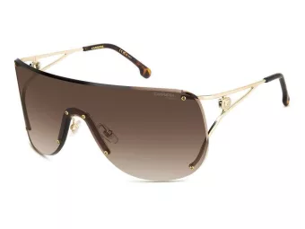 Carrera Naočare za sunce CA 3006/S 06J/HA