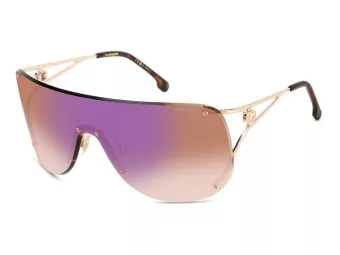 Carrera Naočare za sunce CA 3006/S DDB/A8