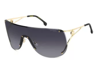 Carrera Naočare za sunce CA 3006/S RHL/9O