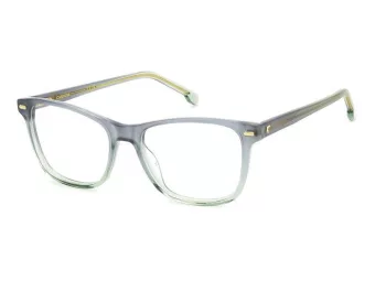 Carrera Naočare CA 3009 3U5