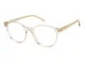 Carrera Naočare CA 3010 10A
