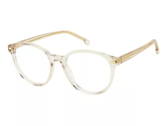 Carrera Naočare CA 3010 10A