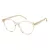 Carrera Naočare CA 3010 10A