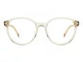 Carrera Naočare CA 3010 10A