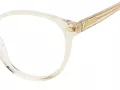 Carrera Naočare CA 3010 10A