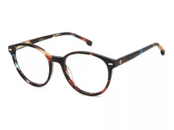 Carrera Naočare CA 3010 JBW