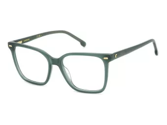 Carrera Naočare CA 3011 1ED