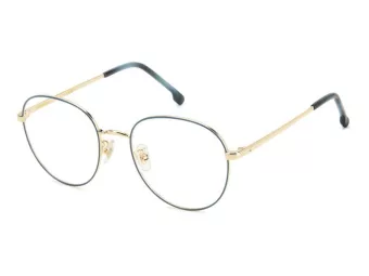 Carrera Naočare CA 3012 5F6