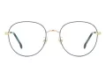 Carrera Naočare CA 3012 5F6