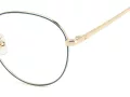 Carrera Naočare CA 3012 5F6