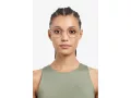 Carrera Naočare CA 3012 5F6