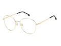 Carrera Naočare CA 3012 J5G