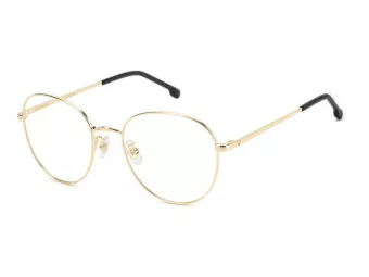 Carrera Naočare CA 3012 J5G