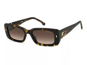 Carrera Naočare za sunce CA 3014/S 086/HA