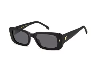 Carrera Naočare za sunce CA 3014/S 807/IR