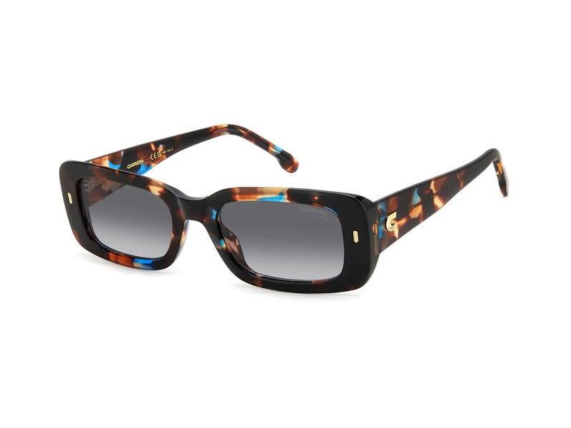 Carrera Naočare za sunce CA 3014/S JBW/9O