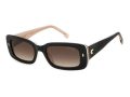 Carrera Naočare za sunce CA 3014/S KDX/HA
