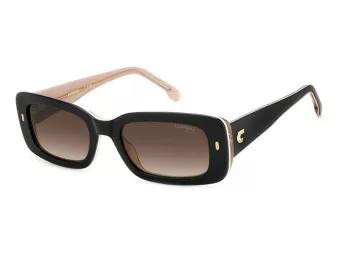Carrera Naočare za sunce CA 3014/S KDX/HA