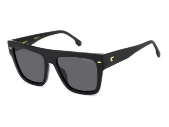 Carrera Naočare za sunce CA 3016/S 807/IR