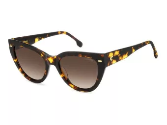Carrera Naočare za sunce CA 3017/S 086/HA