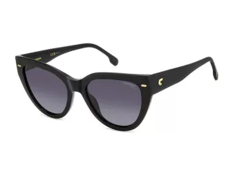Carrera Naočare za sunce CA 3017/S 807/WJ