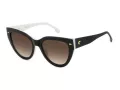 Carrera Naočare za sunce CA 3017/S 80S/HA