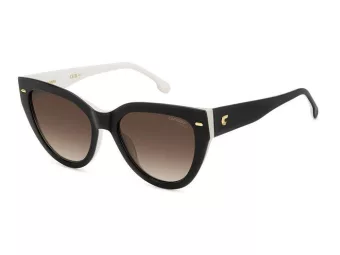 Carrera Naočare za sunce CA 3017/S 80S/HA