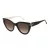 Carrera Naočare za sunce CA 3017/S 80S/HA