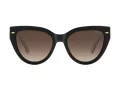 Carrera Naočare za sunce CA 3017/S 80S/HA