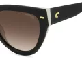 Carrera Naočare za sunce CA 3017/S 80S/HA