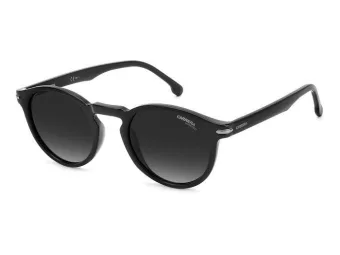 Carrera Naočare za sunce CA 301/S 807/9O