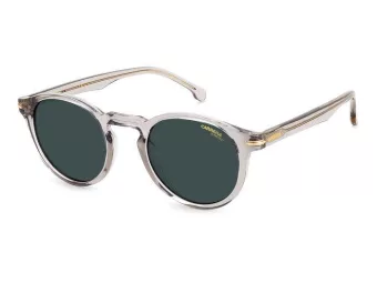 Carrera Naočare za sunce CA 301/S KB7/KU