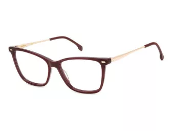 Carrera Naočare CA 3024 LHF