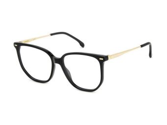 Carrera Naočare CA 3025 807