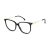 Carrera Naočare CA 3025 807