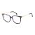 Carrera Naočare CA 3025 HKZ