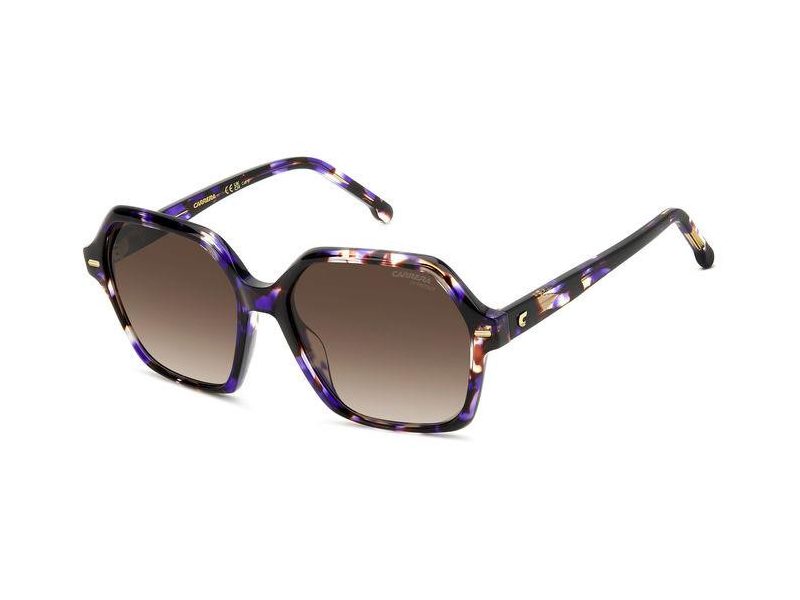 Carrera Naočare za sunce CA 3026/S HKZ/HA