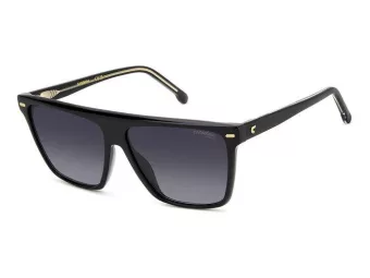 Carrera Naočare za sunce CA 3027/S 807/9O